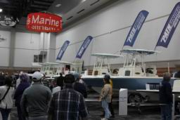 2025 02 01 New Orleans Boat & RV Show (1011).JPG